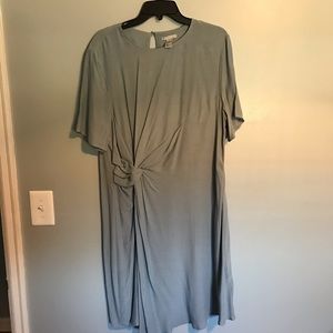 Dress (Never Worn)